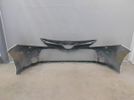 Бампер передний для Toyota Camry V70 2017>, OEM 5211906E50 - вид 8 (фото)