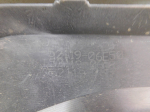 Бампер передний для Toyota Camry V70 2017>, OEM 5211906E50 - вид 12 (фото)