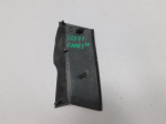 Накладка для Toyota Camry V70 2017>, OEM 8149733020 - вид 2 (фото)