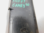 Накладка для Toyota Camry V70 2017>, OEM 8149733020 - вид 3 (фото)