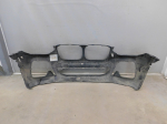 Бампер передний для BMW X3 G01 2017>, OEM 5111139605 - вид 5 (фото)