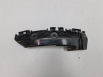 Направляющая заднего бампера для Toyota RAV 4 2006-2013, OEM 5256342011 - вид 1 (фото)