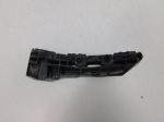 Направляющая заднего бампера для Toyota RAV 4 2006-2013, OEM 5256342011 - вид 3 (фото)