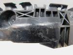 Направляющая заднего бампера для Toyota RAV 4 2006-2013, OEM 5256342011 - вид 4 (фото)