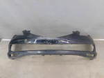 Бампер передний для Mazda 6 (GH) 2007-2013, OEM GS1D50031 - вид 4 (фото)