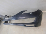 Бампер передний для Mazda 6 (GH) 2007-2013, OEM GS1D50031 - вид 7 (фото)