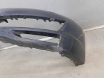 Бампер передний для Mazda 6 (GH) 2007-2013, OEM GS1D50031 - вид 8 (фото)