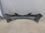 Бампер передний для Mazda 6 (GH) 2007-2013, OEM GS1D50031 - вид 9 (фото)