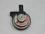 Сигнал звуковой для Volkswagen Tiguan 2007-2017, OEM 5N0951223A - вид 3 (фото)