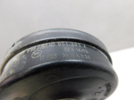 Сигнал звуковой для Volkswagen Tiguan 2007-2017, OEM 5N0951223A - вид 4 (фото)