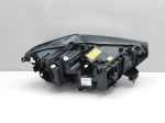 Фара левая для BMW X5 G05 2018>, OEM 63119850425 - вид 3 (фото)