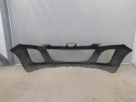 Бампер передний для Mazda CX7 2007>, OEM EH4450031 - вид 8 (фото)
