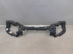Панель передняя для Ford Kuga 2012>, OEM CV448B041A - вид 2 (фото)