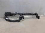 Панель передняя для Ford Kuga 2012>, OEM CV448B041A - вид 3 (фото)