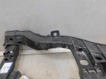 Панель передняя для Ford Kuga 2012>, OEM CV448B041A - вид 5 (фото)