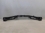 Панель передняя для Ford Kuga 2012>, OEM CV448B041A - вид 6 (фото)