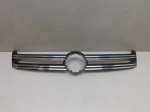 Решетка радиатора для Volkswagen Tiguan 2007-2017, OEM 5N0853655 - вид 1 (фото)