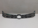 Решетка радиатора для Volkswagen Tiguan 2007-2017, OEM 5N0853655 - вид 4 (фото)