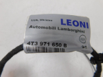 Проводка (коса) для Lamborghini Urus 2017>, OEM 4T3971650B - вид 2 (фото)