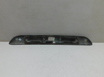 Накладка двери багажника для Renault Kaptur 2016>, OEM 848101082R - вид 2 (фото)