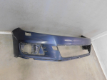 Бампер передний для Volkswagen Tiguan 2007-2017, OEM 5NU807221 - вид 3 (фото)