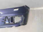 Бампер передний для Volkswagen Tiguan 2007-2017, OEM 5NU807221 - вид 5 (фото)
