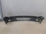 Бампер передний для Volkswagen Tiguan 2007-2017, OEM 5NU807221 - вид 6 (фото)