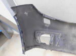 Бампер передний для Volkswagen Tiguan 2007-2017, OEM 5NU807221 - вид 7 (фото)