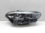 Фара правая для BMW X5 G05 2018>, OEM 63117933334 - вид 1 (фото)