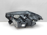 Фара правая для BMW X5 G05 2018>, OEM 63117933334 - вид 3 (фото)
