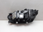 Фара правая для BMW X5 G05 2018>, OEM 63117933334 - вид 4 (фото)