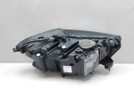 Фара левая для BMW X5 G05 2018>, OEM 63117933333 - вид 3 (фото)