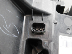 Фара левая для BMW X5 G05 2018>, OEM 63117933333 - вид 5 (фото)