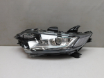 Фара левая для Mitsubishi Outlander 2012>, OEM 8301C853 - вид 1 (фото)