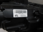 Фара левая для Mitsubishi Outlander 2012>, OEM 8301C853 - вид 6 (фото)