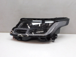 Фара левая для Land Rover Range Rover IV 2013>, OEM JK5213W030KG - вид 1 (фото)