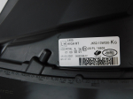 Фара левая для Land Rover Range Rover IV 2013>, OEM JK5213W030KG - вид 6 (фото)