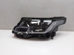 Фара левая для Land Rover Range Rover IV 2013>, OEM JK5213W030KG - вид 1 (фото)