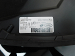 Фара левая для Land Rover Range Rover IV 2013>, OEM JK5213W030KG - вид 6 (фото)