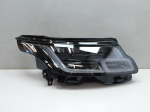 Фара правая для Land Rover Range Rover IV 2013>, OEM JK5213W029KG - вид 1 (фото)
