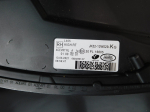 Фара правая для Land Rover Range Rover IV 2013>, OEM JK5213W029KG - вид 6 (фото)