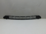 Решетка в бампер центральная для Toyota RAV 4 2013-2019, OEM 5311242100 - вид 1 (фото)