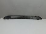 Решетка в бампер центральная для Toyota RAV 4 2013-2019, OEM 5311242100 - вид 3 (фото)