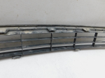 Решетка в бампер центральная для Toyota RAV 4 2013-2019, OEM 5311242100 - вид 4 (фото)