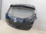 Дверь багажника для Nissan Murano 2008>, OEM 901001AH9B - вид 3 (фото)