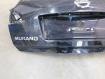 Дверь багажника для Nissan Murano 2008>, OEM 901001AH9B - вид 5 (фото)