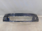 Бампер передний для Volkswagen Tiguan 2007-2017, OEM 5NU807221 - вид 2 (фото)