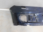 Бампер передний для Volkswagen Tiguan 2007-2017, OEM 5NU807221 - вид 4 (фото)
