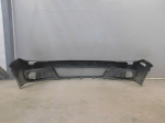 Бампер передний для Volkswagen Tiguan 2007-2017, OEM 5NU807221 - вид 7 (фото)