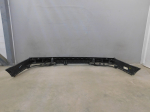 Бампер задний для Audi Q7 [4L] 2005-2015, OEM 4L0807511G - вид 5 (фото)